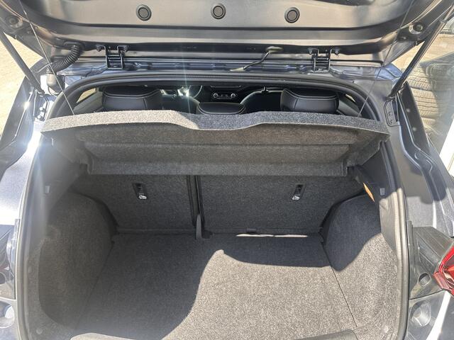 Nissan MICRA 1.0 IG-T N-Sport CLIMA,CARPLAY,HALF LEDER