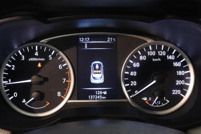 Nissan MICRA 0.9 IG-T N-Connecta | Camera | Climate control | Navigatie | Stoelverwarming | Key-Less |