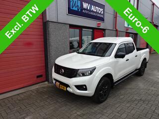 nissan-navara-nissan-2.3-190-pk-5-z