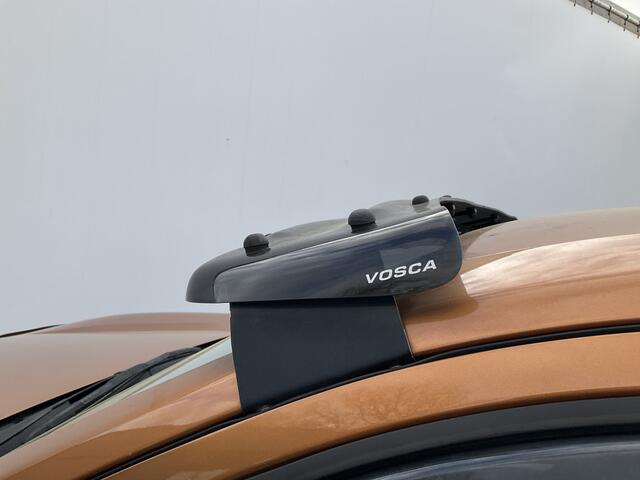 Nissan NAVARA 2.3 dCi Tekna King Cab Trekhaak 3500kg 4x4 360°Cam