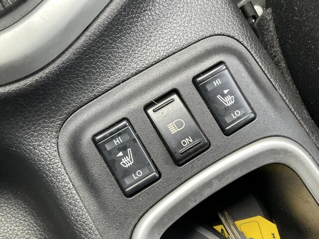 Nissan NAVARA 2.3 dCi Tekna King Cab Trekhaak 3500kg 4x4 360°Cam