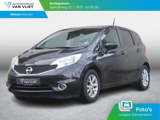 nissan-note-1.2-connect-edition--n