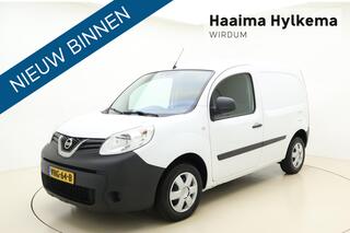 nissan-nv250-1.5-dci-95-l1h1-acenta