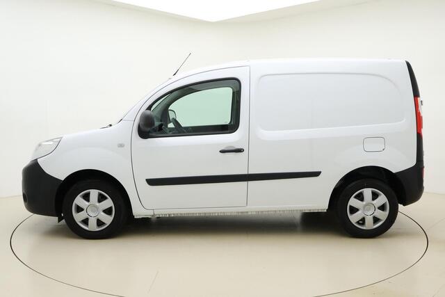 Nissan NV250 1.5 dCi 95 L1H1 Acenta | Airco | Cruise Control | 3-Zits | Elektrisch Pakket | Schuifdeur | Bluetooth