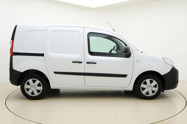 Nissan NV250 1.5 dCi 95 L1H1 Acenta | Airco | Cruise Control | 3-Zits | Elektrisch Pakket | Schuifdeur | Bluetooth