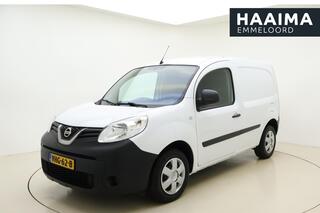 nissan-nv250-1.5-dci-95-l1h1-acenta