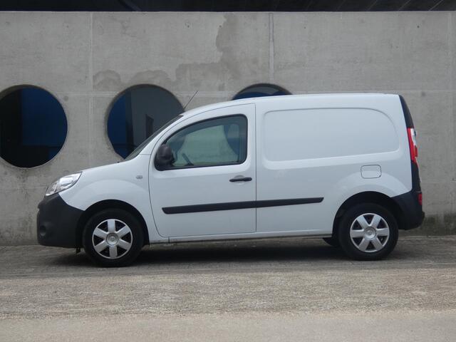 Nissan NV250 1.5 dCi 95 L1H1 Acenta