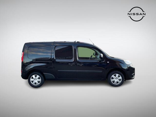 Nissan NV250 1.5 dCi 95 L2H1 Optima | Imperiaal | Navigatie | Cruise Control | Airco | Bluetooth Tel. | Lat-Om-Lat Betimmering | Rijklaarprijs! (Excl. BTW)