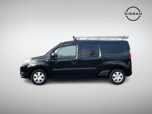 Nissan NV250 1.5 dCi 95 L2H1 Optima | Imperiaal | Navigatie | Cruise Control | Airco | Bluetooth Tel. | Lat-Om-Lat Betimmering | Rijklaarprijs! (Excl. BTW)