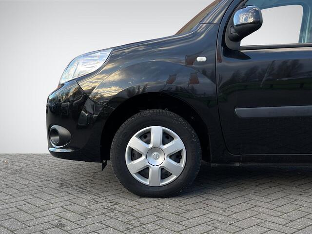 Nissan NV250 1.5 dCi 95 L2H1 Optima | Imperiaal | Navigatie | Cruise Control | Airco | Bluetooth Tel. | Lat-Om-Lat Betimmering | Rijklaarprijs! (Excl. BTW)