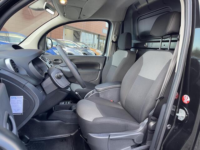 Nissan NV250 1.5 dCi 95 L2H1 Optima | Imperiaal | Navigatie | Cruise Control | Airco | Bluetooth Tel. | Lat-Om-Lat Betimmering | Rijklaarprijs! (Excl. BTW)