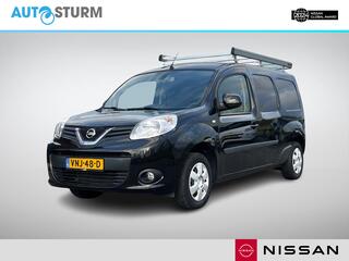 nissan-nv250-1.5-dci-95-l2h1-optima