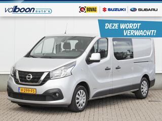 nissan-nv300-1.6-dci-125-l2h1-optim