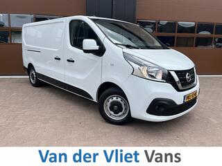 nissan-nv300-2.0-dci-120pk-e6-l2-3p