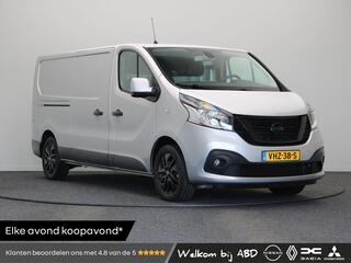 nissan-nv300-2.0-dci-170-l2h1-optim