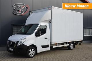 nissan-nv400-2.3-dci-l3h1-meubelbak