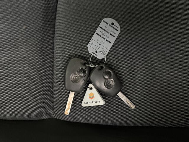 Nissan NV400 2.3DCi 130PK L2H2 Optima | Airco | Cruise | Camera | 3-Zits