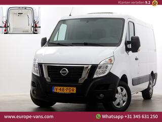 nissan-nv400---master-2.3-dci-150pk