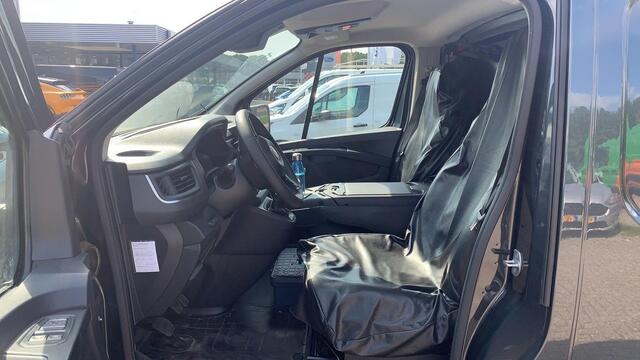 Nissan PRIMASTAR 2.0 dCi L2H1 130pk Acenta | Airco | Radio/Bluetooth | Cruise Control | Trekhaak |