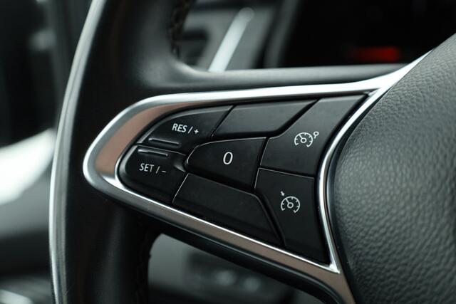 Nissan PRIMASTAR 2.0 dCi L2H1 N-Connecta | 6 pers. | Dubbel Cabine | Navi | Camera | Trekhaak | Cruise