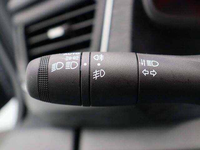 Nissan PRIMASTAR 2.0 dCi 170pk L2H1 Nismo+ | Dubbele Cabine | 0% Lease | Achteruitrijcamera | 5 Jaar Fabrieksgarantie | Laadruimtepakket |