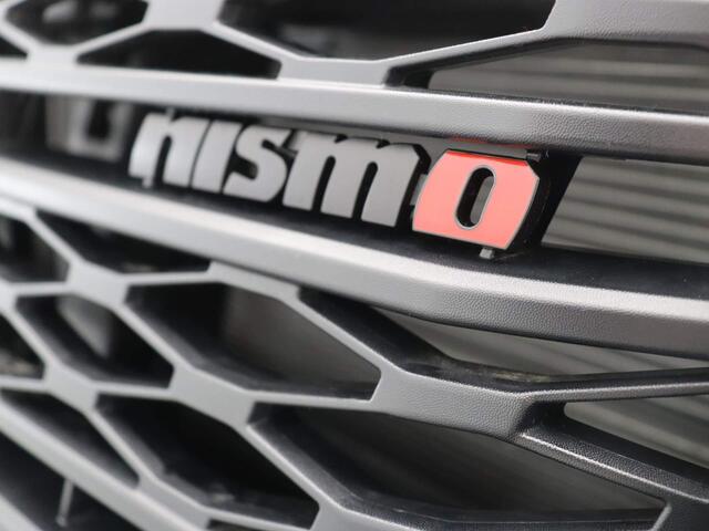 Nissan PRIMASTAR 2.0 dCi 170pk L2H1 Nismo+ | Dubbele Cabine | 0% Lease | Achteruitrijcamera | 5 Jaar Fabrieksgarantie | Laadruimtepakket |