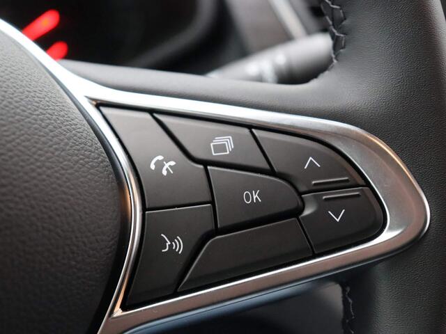 Nissan PRIMASTAR 2.0 dCi 170pk L2H1 Nismo+ | Dubbele Cabine | 0% Lease | Achteruitrijcamera | 5 Jaar Fabrieksgarantie | Laadruimtepakket |