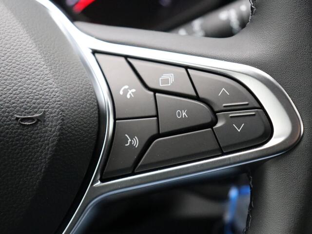 Nissan PRIMASTAR 2.0 dCi 170pk L2H1 N-Connecta | Dubbele Cabine | 0% Lease | Achteruitrijcamera | 5 Jaar Fabrieksgarantie | Laadruimtepakket |