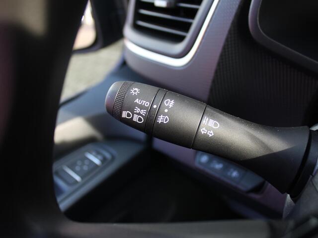 Nissan PRIMASTAR 2.0 dCi L2H1 Acenta | Airco | Cruise | Carplay | PDC | Schuifdeur rechts |