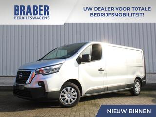 nissan-primastar-2.0-dci-l2h1-acent