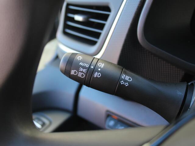 Nissan PRIMASTAR 2.0 dCi L2H1 Acenta | Airco | Cruise | Carplay | PDC | Schuifdeur rechts |