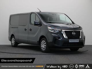 nissan-primastar-2.0-dci-170pk-l2h1