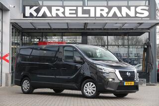 nissan-primastar-2.0-dci-130--dc-