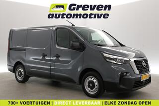 nissan-primastar-2.0-dci-l1h1-acent
