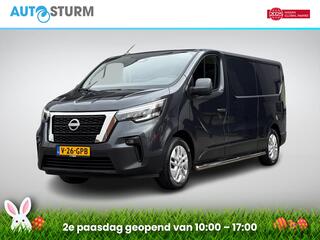 nissan-primastar-2.0-dci-170-l2h1-n