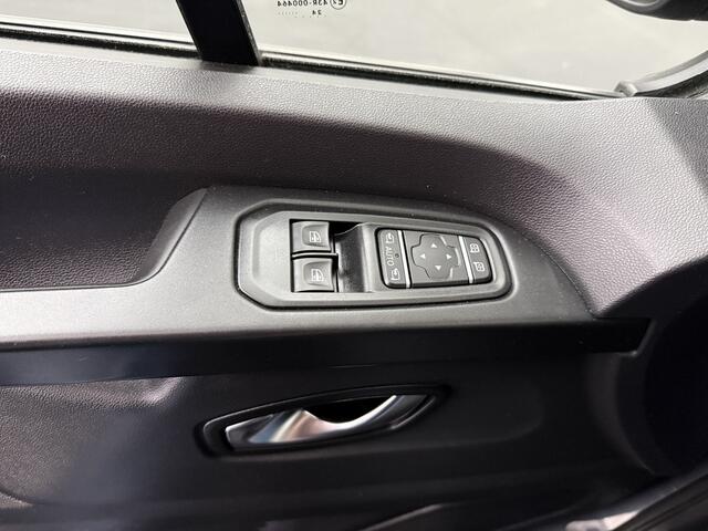 Nissan PRIMASTAR 2.0DCi 170Pk Automaat Lang Business Connecta | Navigatie | Camera | Digital Cockpit | Trekhaak