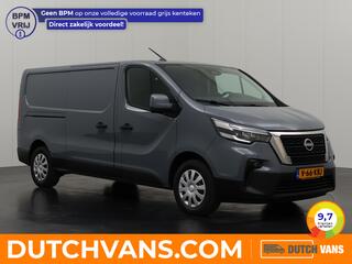 nissan-primastar-2.0dci-170pk-autom