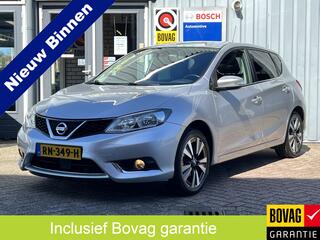 nissan-pulsar-1.2-dig-t-n-connecta-