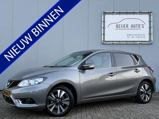 nissan-pulsar-1.2-dig-t-n-connecta-