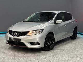 nissan-pulsar-1.2-dig-t-n-connecta-