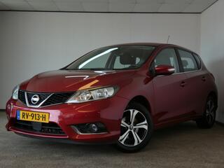nissan-pulsar-1.2-dig-t-acenta-nwe-