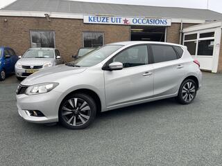 nissan-pulsar-1.2-dig-t-n-connecta-
