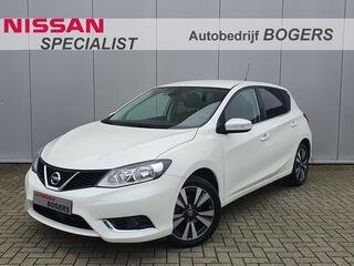 nissan-pulsar-1.2-dig-t-n-connecta-