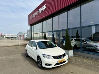 nissan-pulsar-1.2-dig-t-n-connecta-