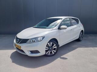 nissan-pulsar-1.2-dig-t-tekna-360-c