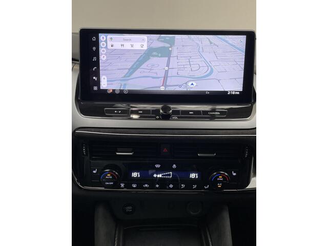 Nissan QASHQAI 1.5 e-Power N-Design