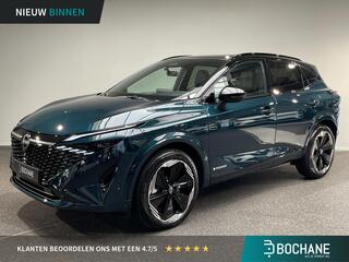 nissan-qashqai-1.5-e-power-n-design