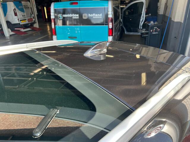 Nissan QASHQAI 1.3 MHEV Xtronic Tekna Plus