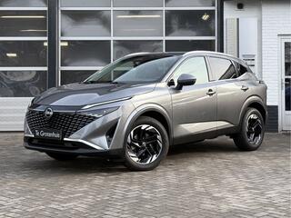 nissan-qashqai-1.3-mhev-xtronic-n-c