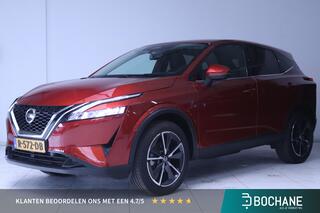 nissan-qashqai-1.3-mhev-n-style--r